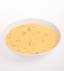 CAMPBELL'S® SIGNATURE GOLDEN BROCCOLI CHEESE CAMPBELL'S® SIGNATURE GOLDEN BROCCOLI CHEESE