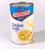 SWANSON® CHICKEN BROTH SWANSON® CHICKEN BROTH