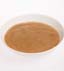 CAMPBELL'S TURKEY GRAVY CAMPBELL'S TURKEY GRAVY