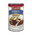 CAMPBELL'S® BEEF GRAVY CAMPBELL'S® BEEF GRAVY