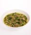 CAMPBELL'S® SIGNATURE ITALIAN STYLE WEDDING SOUP CAMPBELL'S® SIGNATURE ITALIAN STYLE WEDDING SOUP