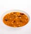 CAMPBELL'S® SIGNATURE PASTA FAGIOLI SOUP CAMPBELL'S® SIGNATURE PASTA FAGIOLI SOUP