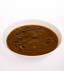 CAMPBELL'S® SIGNATURE SANTA FE STYLE BLACK BEAN CAMPBELL'S® SIGNATURE SANTA FE STYLE BLACK BEAN