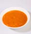 CAMPBELL'S® SIGNATURE MEXICALI TORTILLA SOUP CAMPBELL'S® SIGNATURE MEXICALI TORTILLA SOUP
