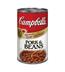 PORK & BEANS 19.75 OZ 12 CA PORK & BEANS 19.75 OZ 12 CA