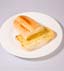 PEPPERIDGE FARM® TRADITIONAL GARLIC BREAD PEPPERIDGE FARM® TRADITIONAL GARLIC BREAD