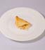 PEPPERIDGE FARM® APPLE TURNOVERS - MINI SIZE PEPPERIDGE FARM® APPLE TURNOVERS - MINI SIZE