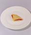 PEPPERIDGE FARM® CHERRY TURNOVERS - MINI SIZE PEPPERIDGE FARM® CHERRY TURNOVERS - MINI SIZE