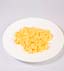 MACARONI & CHEESE MACARONI & CHEESE