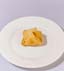 PEPPERIDGE FARM® APPLE DUMPLINGS PEPPERIDGE FARM® APPLE DUMPLINGS