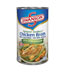 SWANSON® NATURAL GOODNESS - CHICKEN BROTH SWANSON® NATURAL GOODNESS - CHICKEN BROTH
