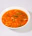 CAMPBELL'S® SIGNATURE VEGETARIAN GARDEN VEGETABLE CAMPBELL'S® SIGNATURE VEGETARIAN GARDEN VEGETABLE