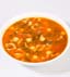 CAMPBELL'S® SIGNATURE TOMATO FLORENTINE WITH PASTA SOUP CAMPBELL'S® SIGNATURE TOMATO FLORENTINE WITH PASTA SOUP
