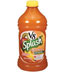 V8 SPLASH® TROPICAL BLEND V8 SPLASH® TROPICAL BLEND