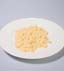 TRADITIONAL MACARONI & CHEESE TRADITIONAL MACARONI & CHEESE