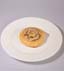 PEPPERIDGE FARM® ICED DISTINCTIVE CINNAMON ROLLS (LARGE) PEPPERIDGE FARM® ICED DISTINCTIVE CINNAMON ROLLS (LARGE)