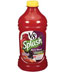 V8 SPLASH® BERRY BLEND V8 SPLASH® BERRY BLEND