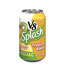 V8 SPLASH® TROPICAL BLEND V8 SPLASH® TROPICAL BLEND