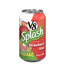 V8 SPLASH® STRAWBERRY KIWI V8 SPLASH® STRAWBERRY KIWI