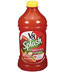 V8 SPLASH® STRAWBERRY KIWI V8 SPLASH® STRAWBERRY KIWI