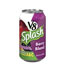 V8 SPLASH® BERRY BLEND V8 SPLASH® BERRY BLEND