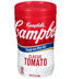 CAMPBELL'S® SOUP ON THE GO™ CLASSIC TOMATO CAMPBELL'S® SOUP ON THE GO™ CLASSIC TOMATO