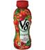 V8® VEGETABLE JUICE V8® VEGETABLE JUICE