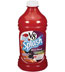 V8 SPLASH® DIET BERRY BLEND V8 SPLASH® DIET BERRY BLEND