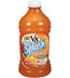 V8 SPLASH® DIET TROPICAL BLEND V8 SPLASH® DIET TROPICAL BLEND
