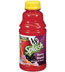 V8 SPLASH® BERRY BLEND V8 SPLASH® BERRY BLEND