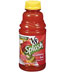 V8 SPLASH® STRAWBERRY KIWI V8 SPLASH® STRAWBERRY KIWI