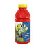 V8 SPLASH® FRUIT MEDLEY V8 SPLASH® FRUIT MEDLEY