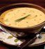 CAMPBELL'S® SIGNATURE WISCONSIN CHEESE SOUP CAMPBELL'S® SIGNATURE WISCONSIN CHEESE SOUP
