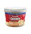 CAMPBELL'S® CHUNKY™ CREAMY CHICKEN AND DUMPLINGS CAMPBELL'S® CHUNKY™ CREAMY CHICKEN AND DUMPLINGS