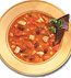CHICKEN TORTILLA SOUP (FROZEN RTS) CHICKEN TORTILLA SOUP (FROZEN RTS)