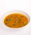CAMPBELL'S® SIGNATURE HEALTHY REQUEST® PORTOBELLO MUSHROOM AND BARLEY SOUP CAMPBELL'S® SIGNATURE HEALTHY REQUEST® PORTOBELLO MUSHROOM AND BARLEY SOUP
