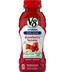 V8 V-FUSION® STRAWBERRY BANANA V8 V-FUSION® STRAWBERRY BANANA