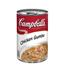 R&W CKN GUMBO 10.75 OZ 12 CA R&W CKN GUMBO 10.75 OZ 12 CA