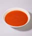 CAMPBELL'S® CLASSIC TOMATO SOUP-CONDENSED POUCH CAMPBELL'S® CLASSIC TOMATO SOUP-CONDENSED POUCH