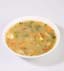 CAMPBELL'S® SIGNATURE HEALTHY REQUEST® ROSEMARY CHICKEN & DUMPLING CAMPBELL'S® SIGNATURE HEALTHY REQUEST® ROSEMARY CHICKEN & DUMPLING