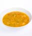 CAMPBELL'S® SIGNATURE HEALTHY REQUEST® TUSCAN STYLE WHITE BEAN WITH CHICKEN SOUP CAMPBELL'S® SIGNATURE HEALTHY REQUEST® TUSCAN STYLE WHITE BEAN WITH CHICKEN SOUP