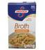 SWANSON® CHICKEN BROTH SWANSON® CHICKEN BROTH