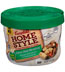CAMPBELL'S® SELECT HARVEST® HEALTHY REQUEST ITALIAN STYLE WEDDING SOUP CAMPBELL'S® SELECT HARVEST® HEALTHY REQUEST ITALIAN STYLE WEDDING SOUP