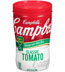 CAMPBELL'S® HEALTHY REQUEST® CLASSIC TOMATO CAMPBELL'S® HEALTHY REQUEST® CLASSIC TOMATO