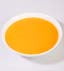 CAMPBELL'S® SIGNATURE CHEESY CHICKEN SOUP CAMPBELL'S® SIGNATURE CHEESY CHICKEN SOUP