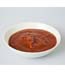 PREGO® CHUNKY GARDEN TOMATO ONION & GARLIC PREGO® CHUNKY GARDEN TOMATO ONION & GARLIC