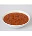PREGO® FLAVORED WITH MEAT PREGO® FLAVORED WITH MEAT