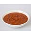 PREGO® PASTA SAUCE WITH MEAT PREGO® PASTA SAUCE WITH MEAT