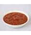 PREGO® FRESH MUSHROOM PASTA SAUCE PREGO® FRESH MUSHROOM PASTA SAUCE