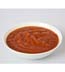 PREGO® THREE CHEESE PASTA SAUCE PREGO® THREE CHEESE PASTA SAUCE